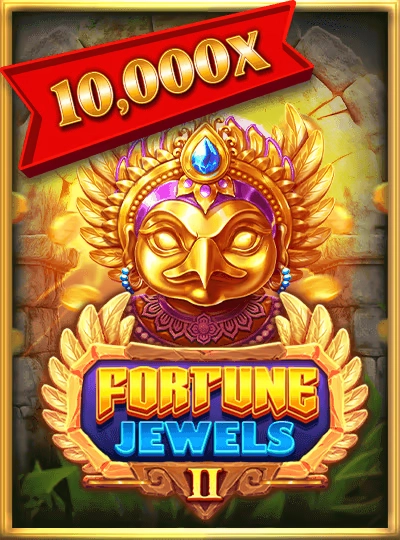 luck888