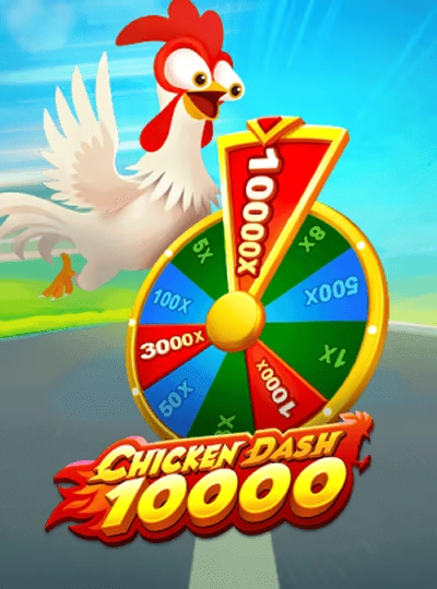 luck888