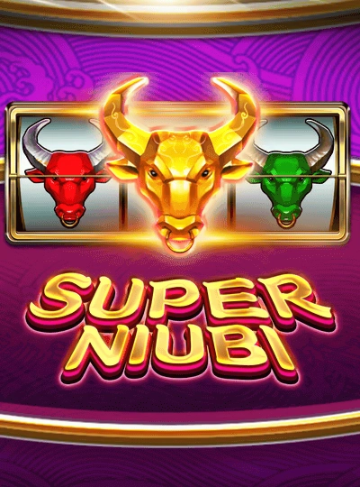 luck888