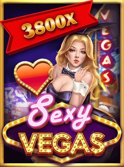 luck888