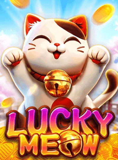 luck888